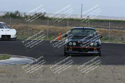 media/May-04-2025-BMW Club of San Diego (Sun) [[f50409f436]]/A group/Turn 9/